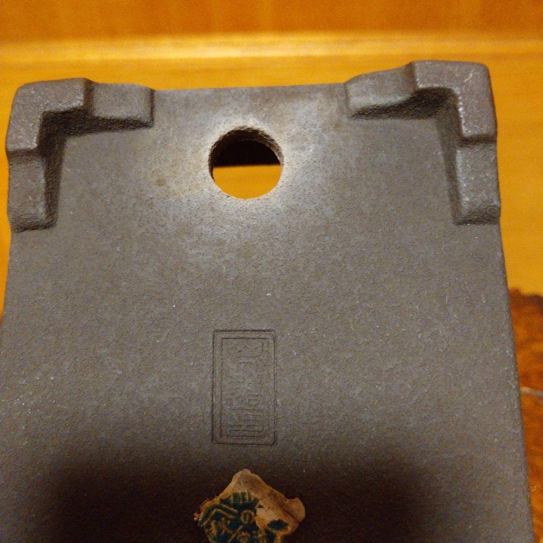 大特価‼️ 最終値下げ‼️ 盆栽鉢‼️