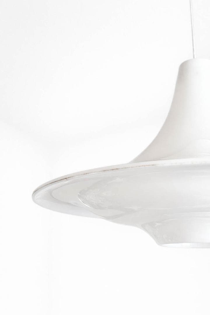 ペンダントライト スペーシー ポストモダン