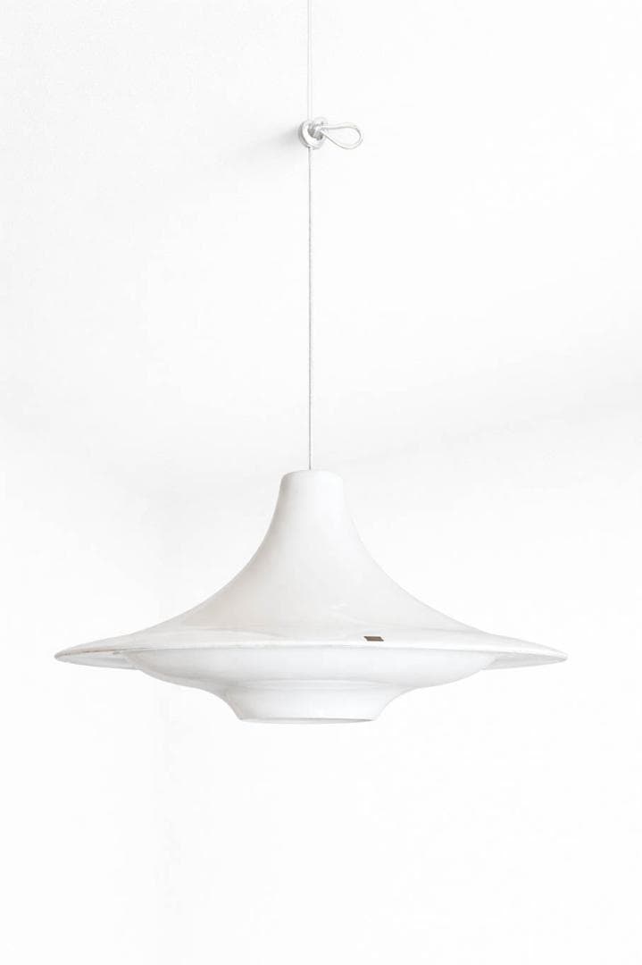 ペンダントライト スペーシー ポストモダン