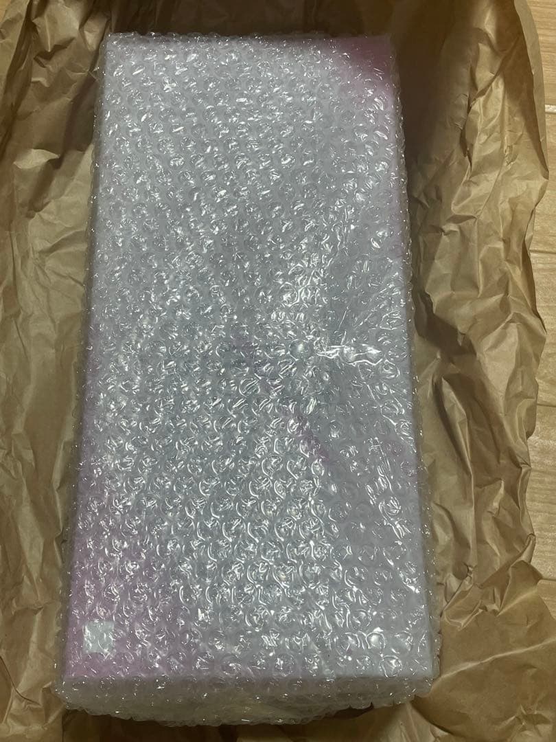 勝利の女神：NIKKE バイパー：トキシックラビット フィギュア アルター