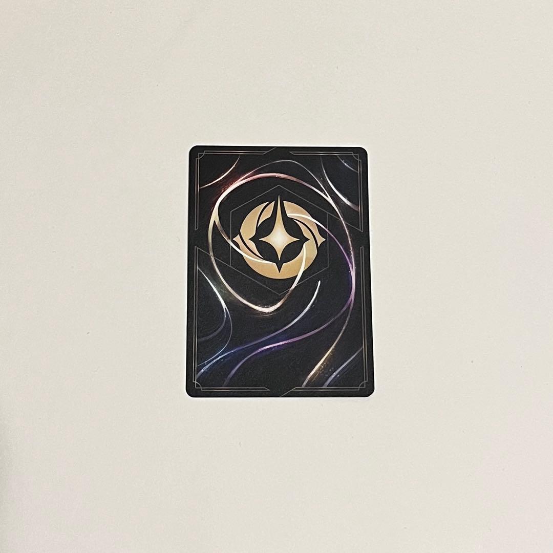 ロルカナ LORCANA タマトア ゴージャス！ レジェンダリー 通常 - メルカリ