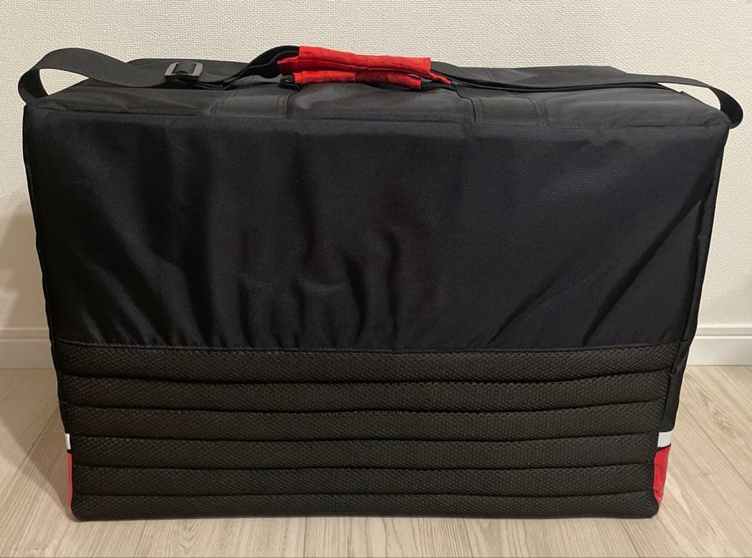 Rêve D RC ビッグバッグ RJ-009 レーヴディ 中古品 reved - メルカリ