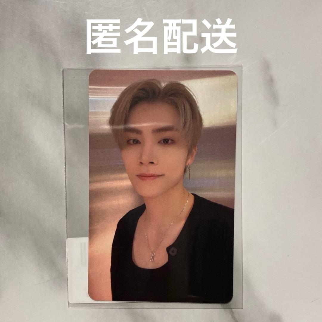 WayV シャオジュン トレカ カフェイベント タイ.バンコク - メルカリ