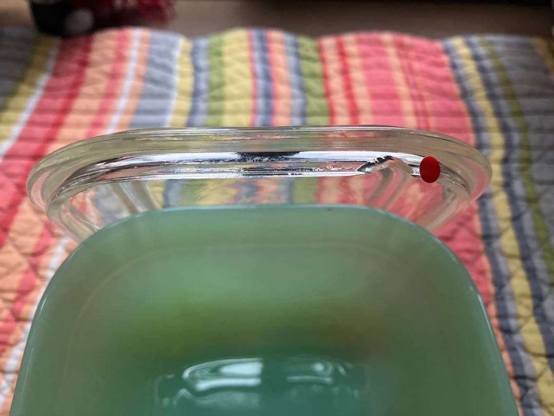 ファイアーキング　ジェダイ　リフレジレーター　3個セット