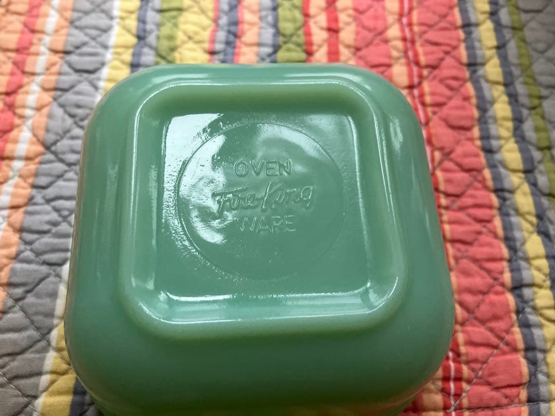 ファイアーキング　ジェダイ　リフレジレーター　3個セット