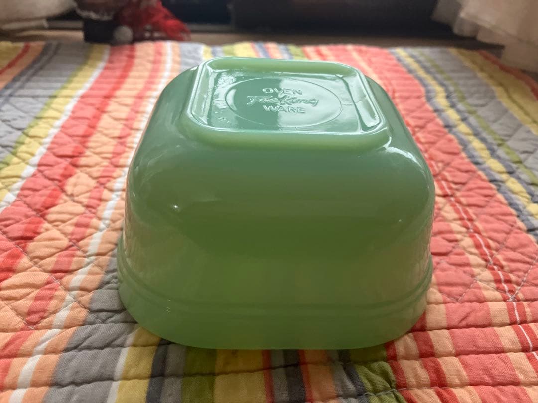 ファイアーキング　ジェダイ　リフレジレーター　3個セット