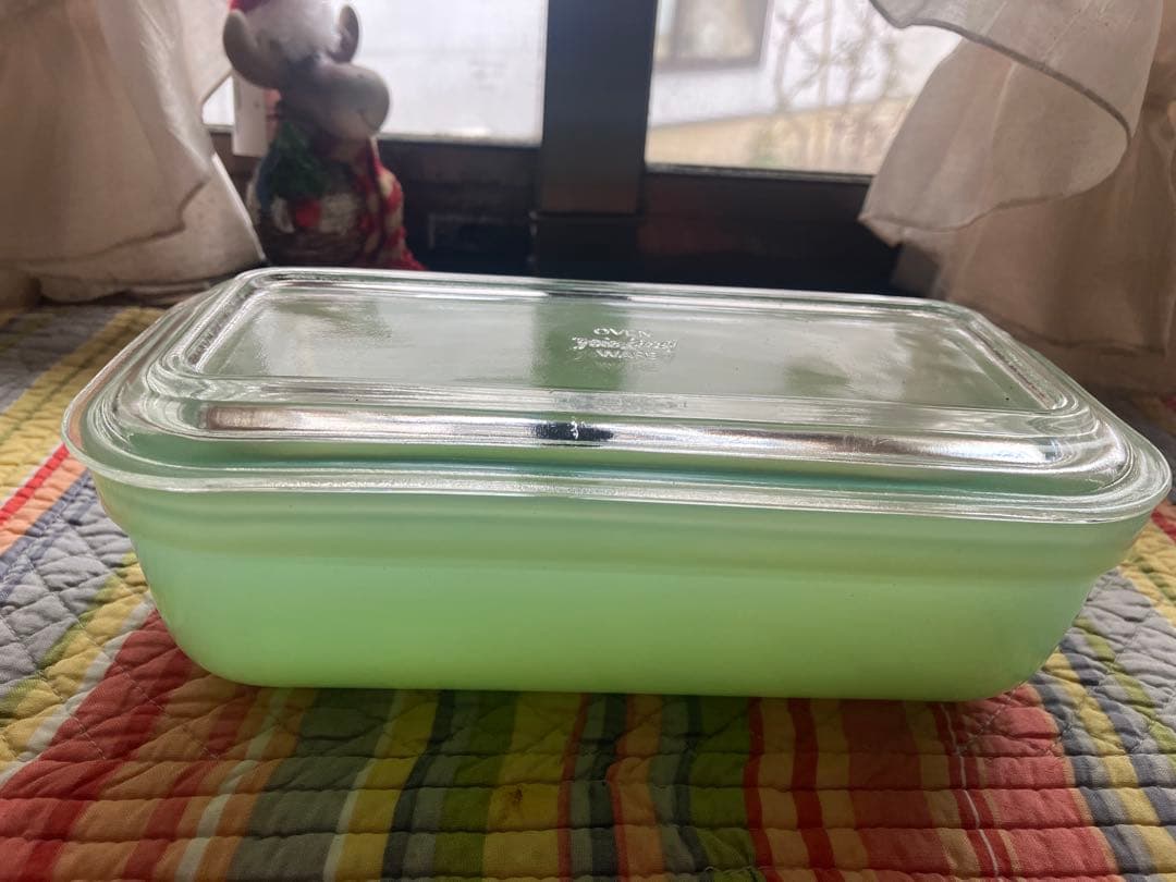 ファイアーキング　ジェダイ　リフレジレーター　3個セット