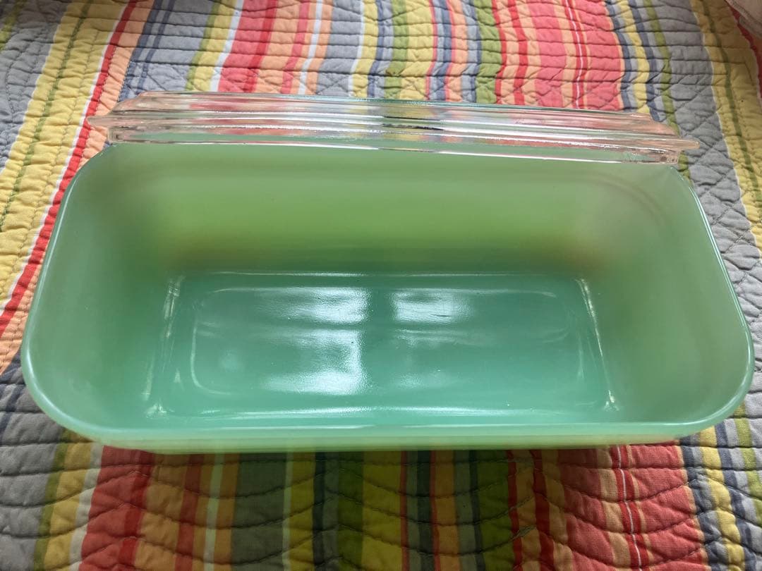 ファイアーキング　ジェダイ　リフレジレーター　3個セット