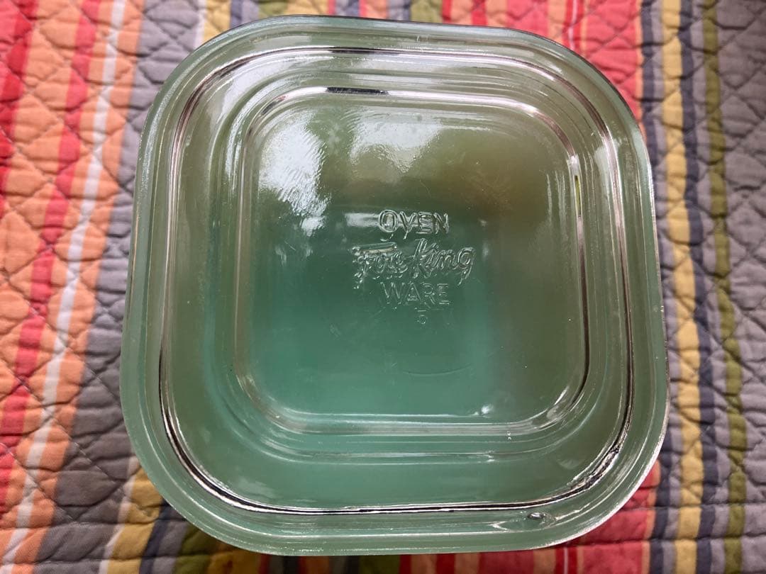 ファイアーキング　ジェダイ　リフレジレーター　3個セット