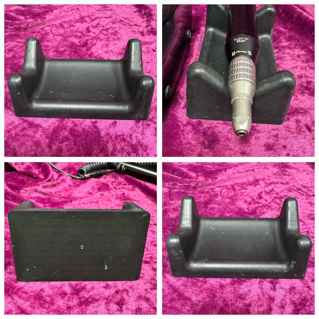 NAIL LAB インフィニティ ネイルマシーン プロ 2014 ネイルラボ