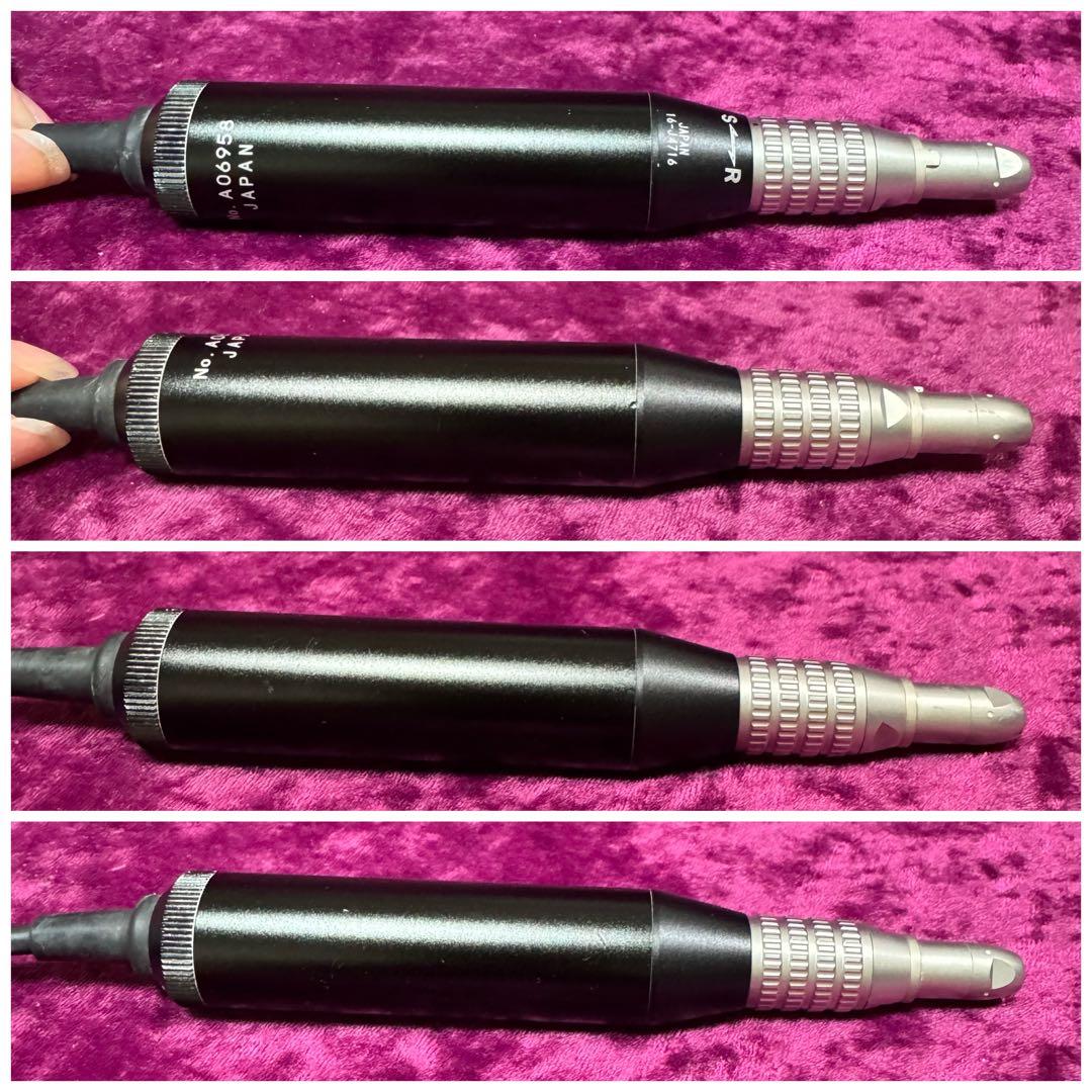 NAIL LAB インフィニティ ネイルマシーン プロ 2014 ネイルラボ