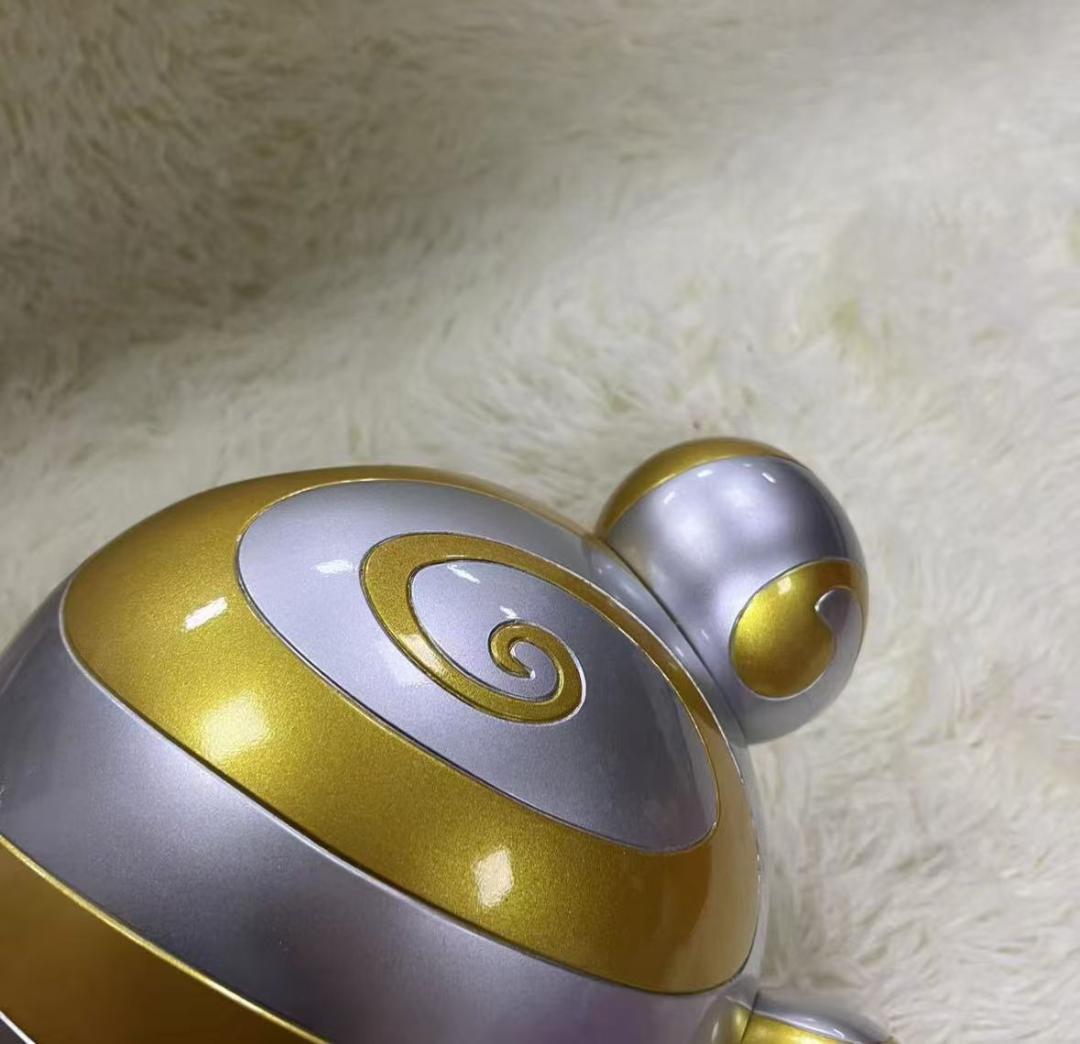 昭和レトロ蔵出しスーパーレアゴジラPIEZO Lighter未使用箱入