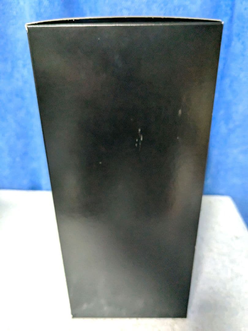 メディコムトイ 秘密組織 ショッカー ガラガランダ タイムハウス 東映