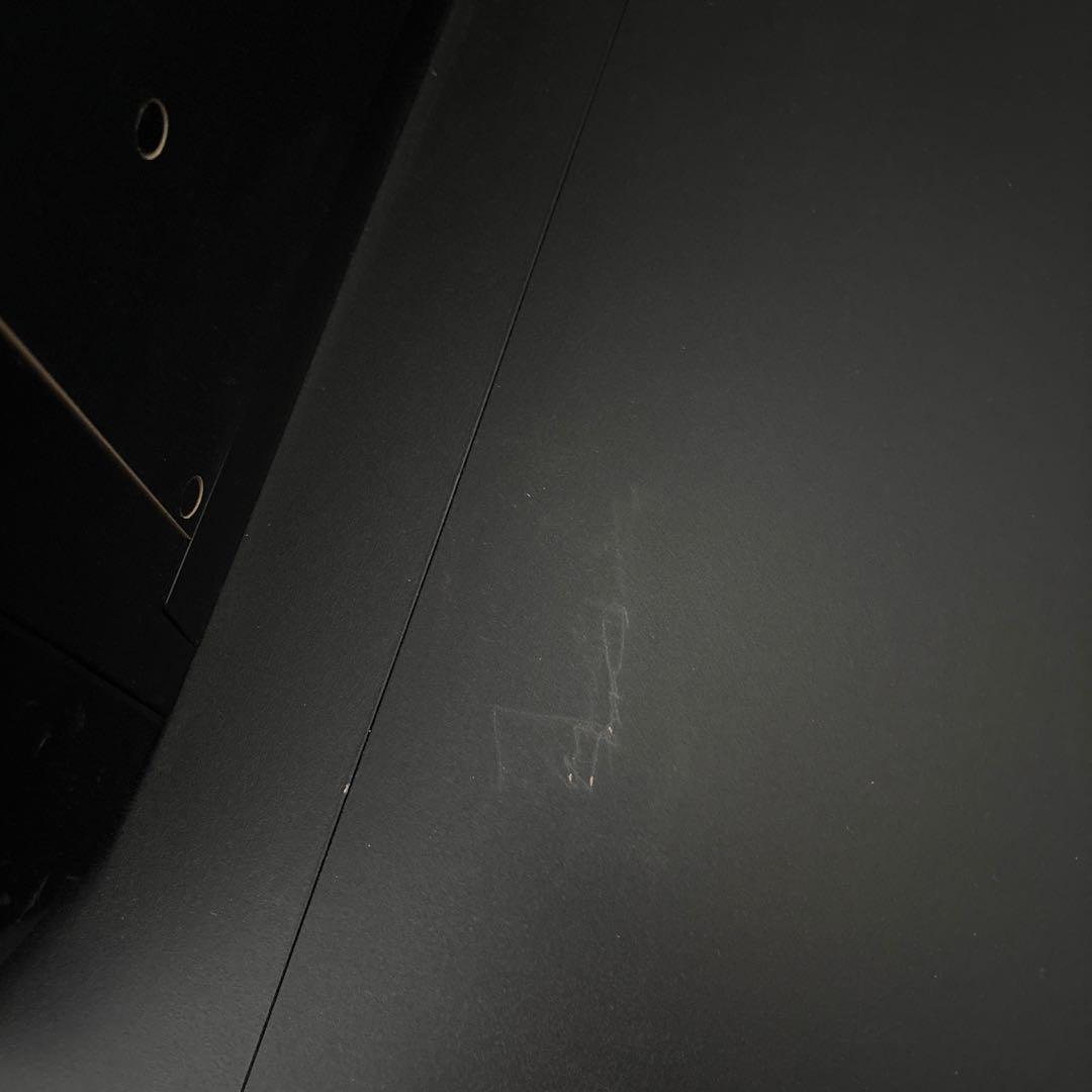 Aスロット製 スロット台アイアンスタンド 拡張サイズ テーブル