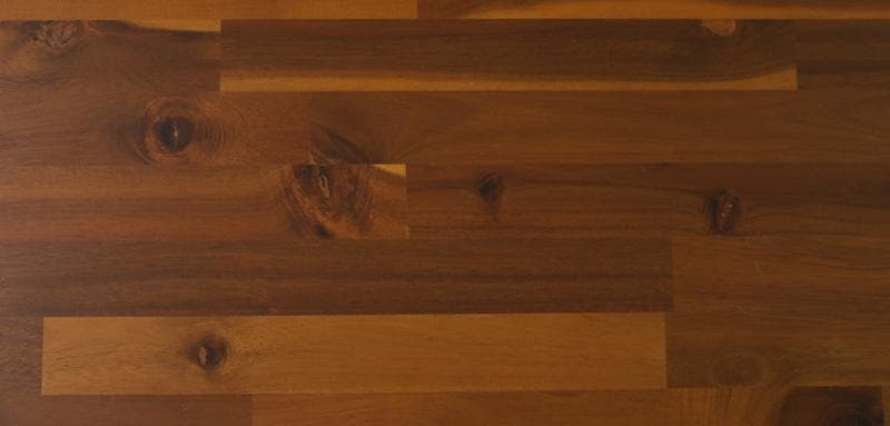 ビーカンパニー　アンバー コンソールテーブル