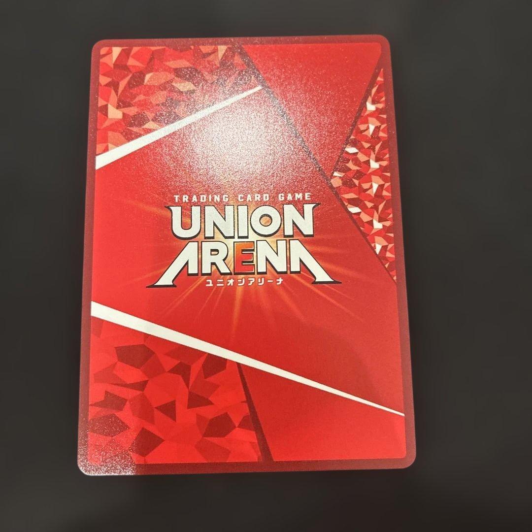 座村 イヲリ【SR★★】UA46BT/KGR-1-006