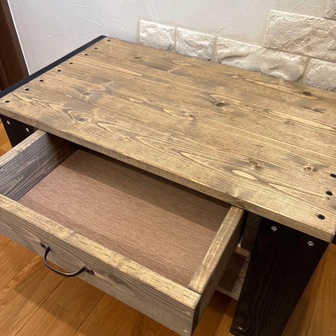 ★ センターテーブル & カフェ・コーヒーテーブル & ローテーブル ★