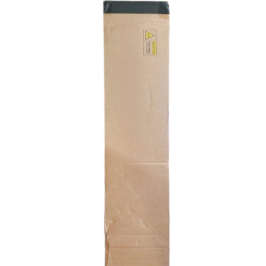 マットレス クイーン 厚め20cm コイルマットレス 硬さ180N 硬め