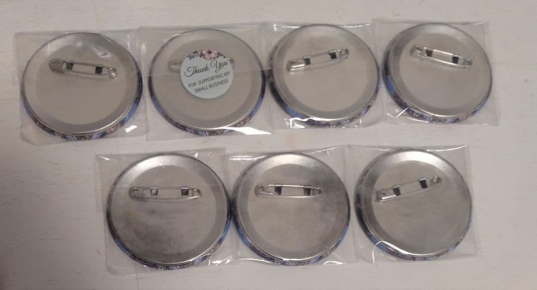 恋星エトワール -hotoke-