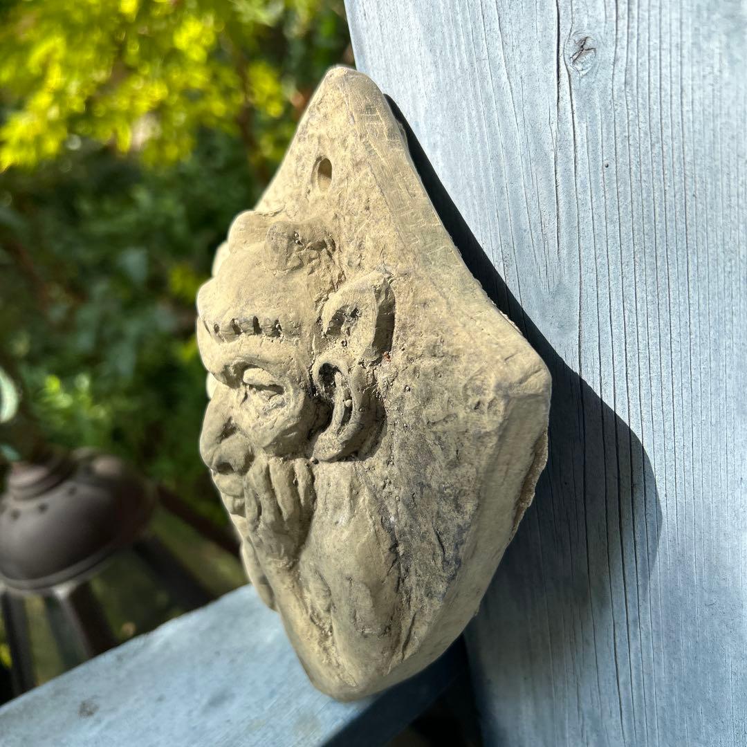 オダマキ様専用新品未使用ワンダーデコールイヤープレート2006と2020