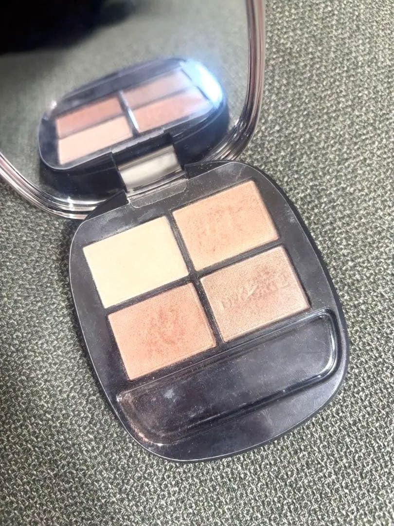 コスメデコルテ アイシャドウ 09 - メルカリ