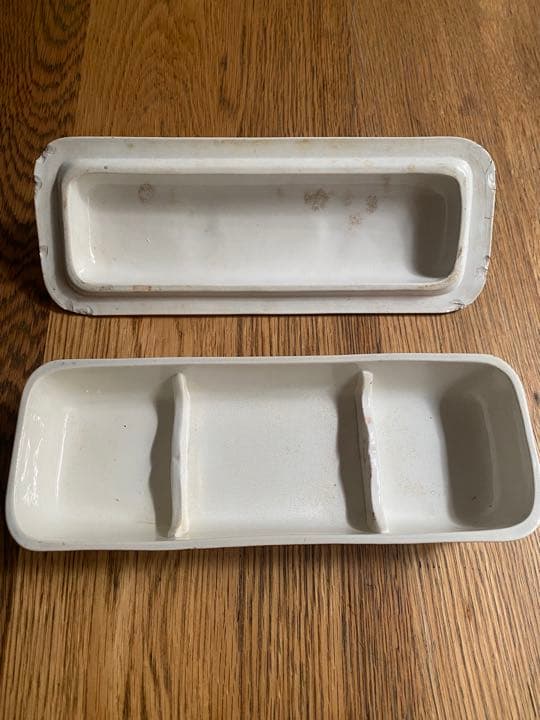 サルグミンヌU&C JARDINIEREブラシ入