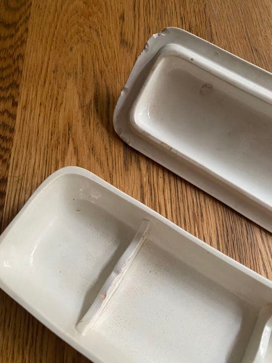 サルグミンヌU&C JARDINIEREブラシ入