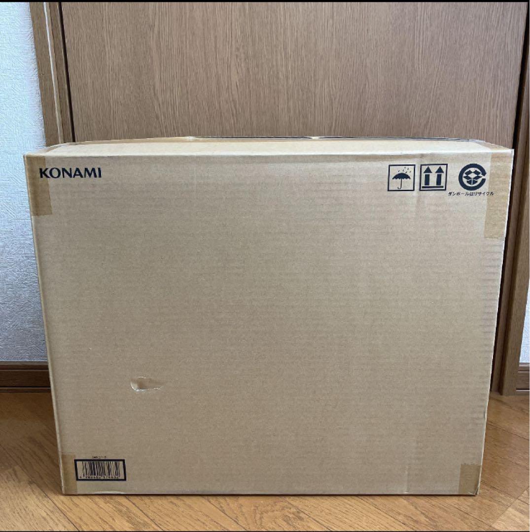 遊戯王コレクション／海馬セット付