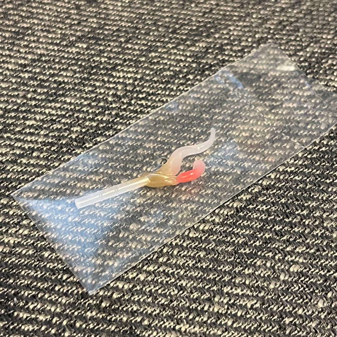 【週末限定値下げ】Golden Gallop DIMOO Special Ver