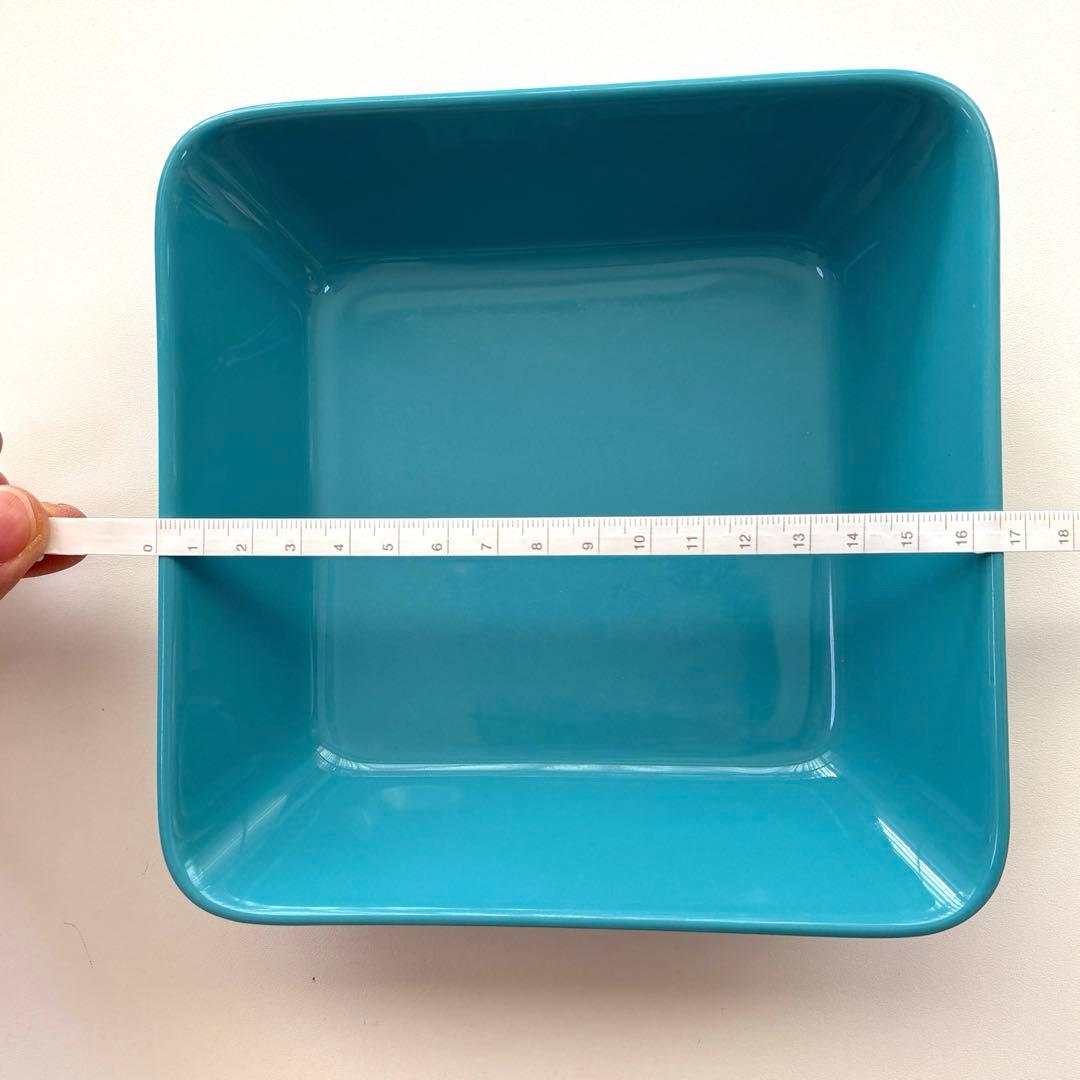 【廃盤色アリ】 Teema 13枚　まとめ売り