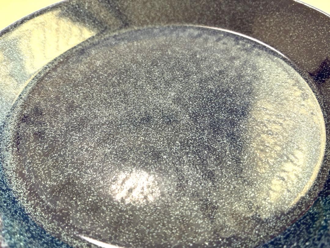 【廃盤色アリ】 Teema 13枚　まとめ売り