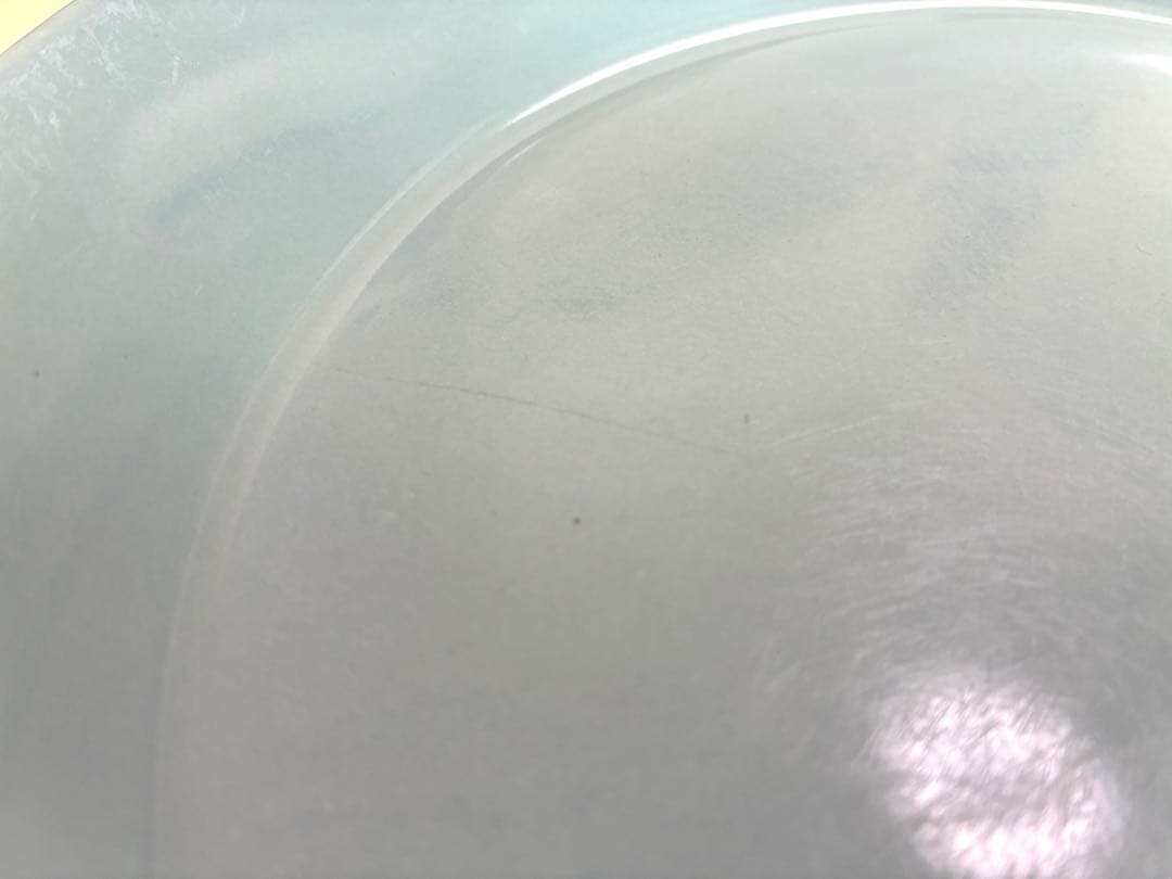 【廃盤色アリ】 Teema 13枚　まとめ売り