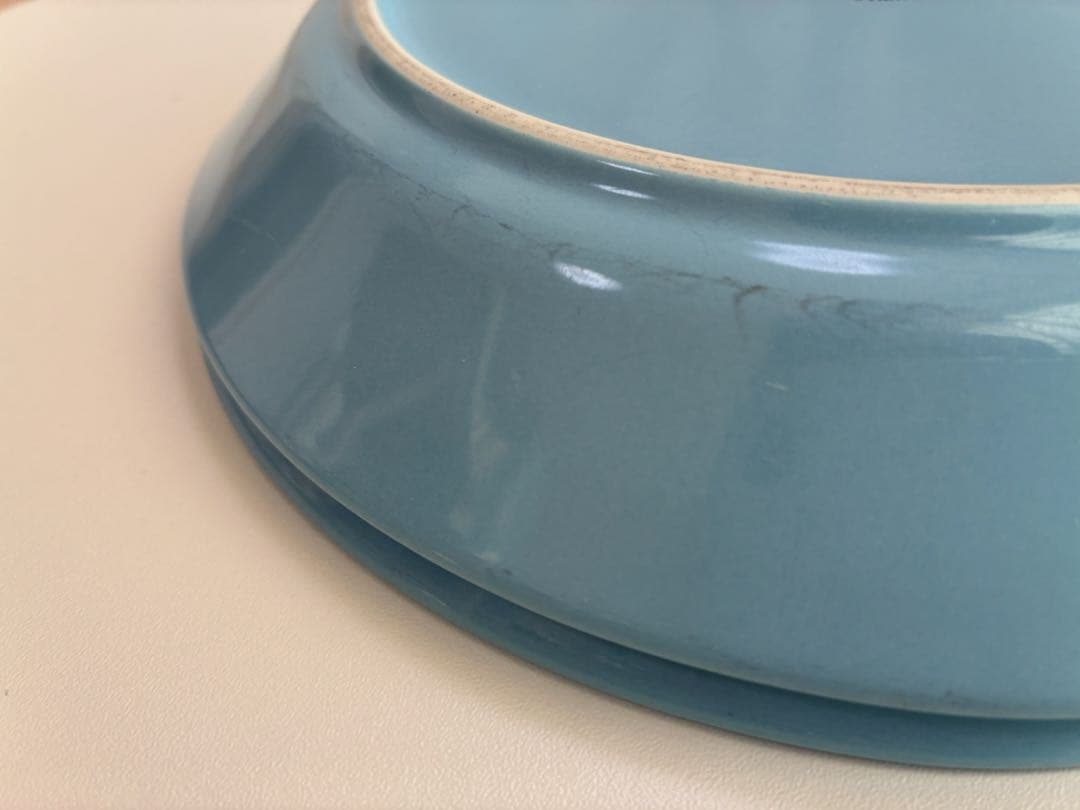 【廃盤色アリ】 Teema 13枚　まとめ売り