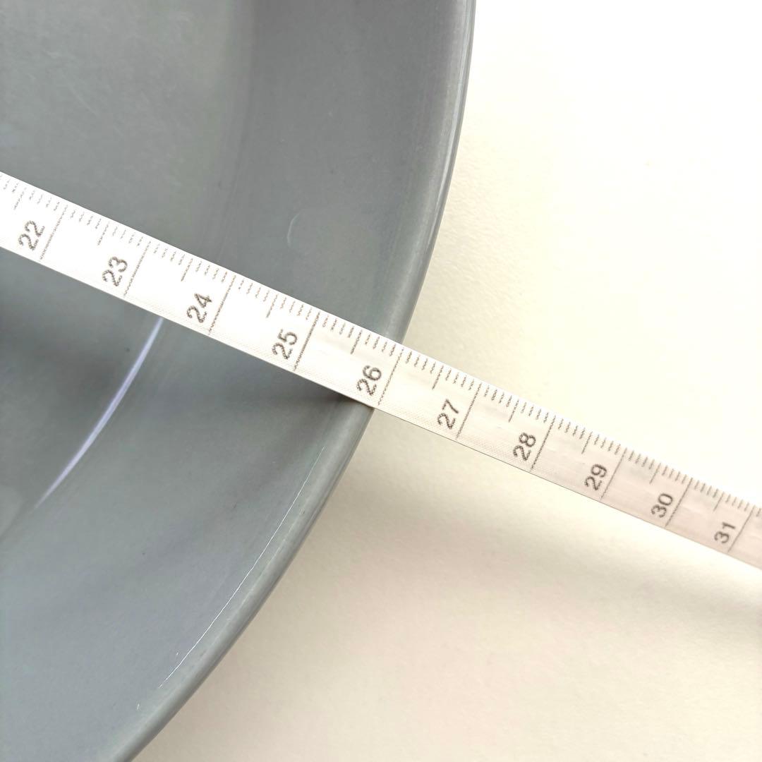 【廃盤色アリ】 Teema 13枚　まとめ売り