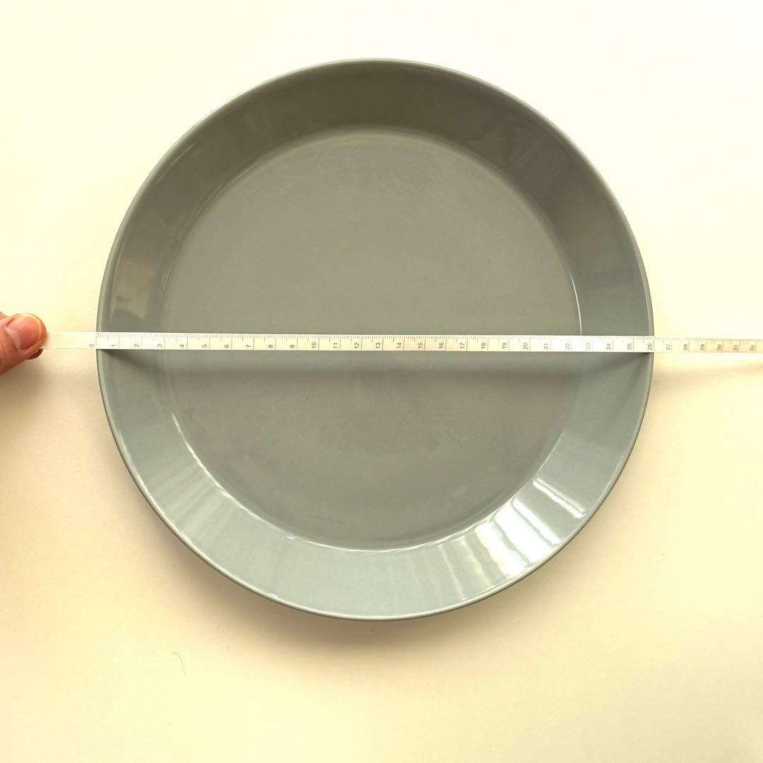 【廃盤色アリ】 Teema 13枚　まとめ売り