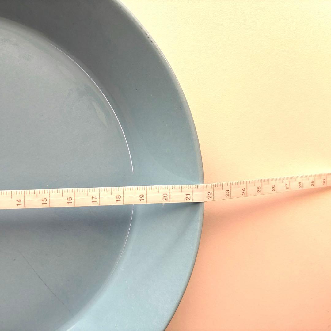 【廃盤色アリ】 Teema 13枚　まとめ売り