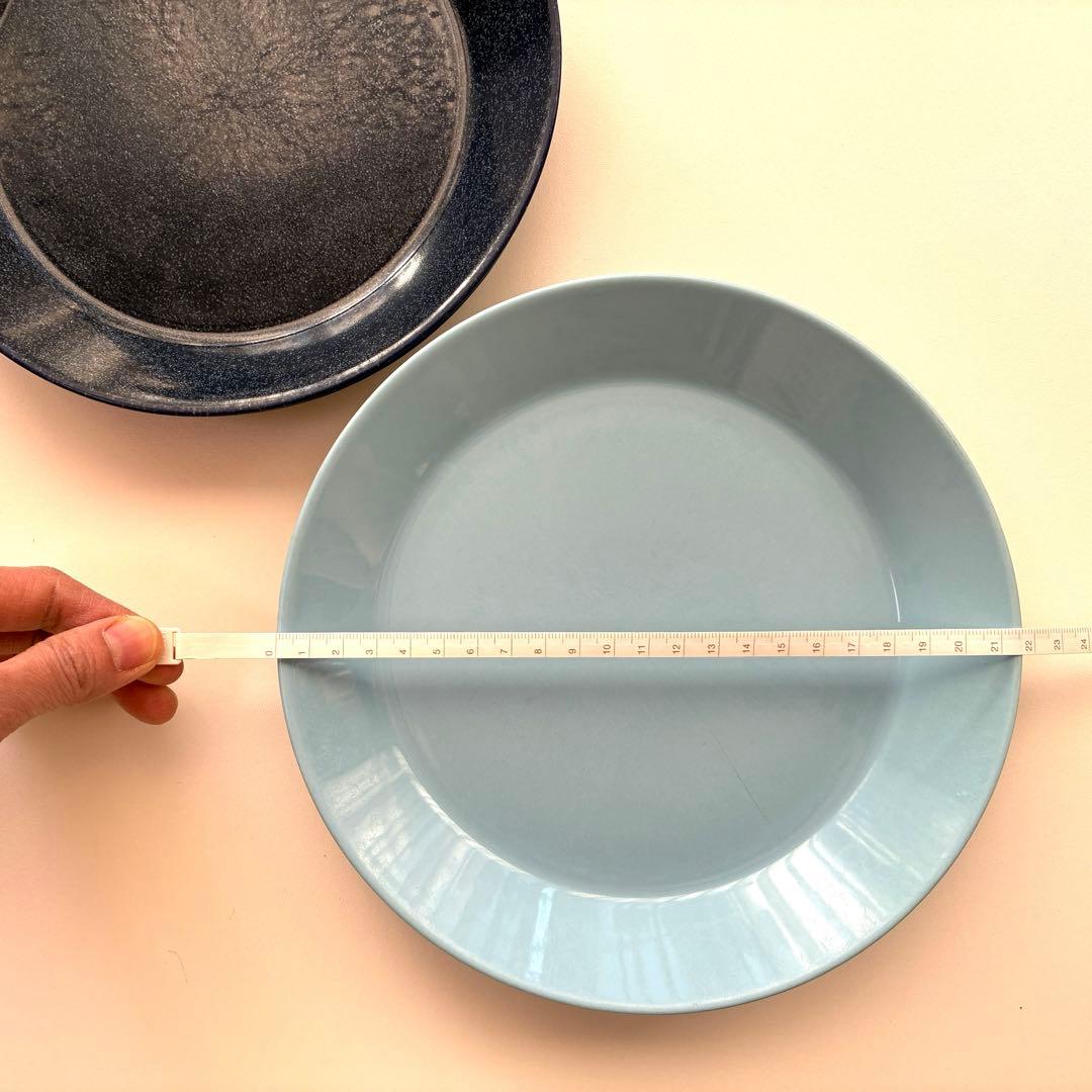 【廃盤色アリ】 Teema 13枚　まとめ売り