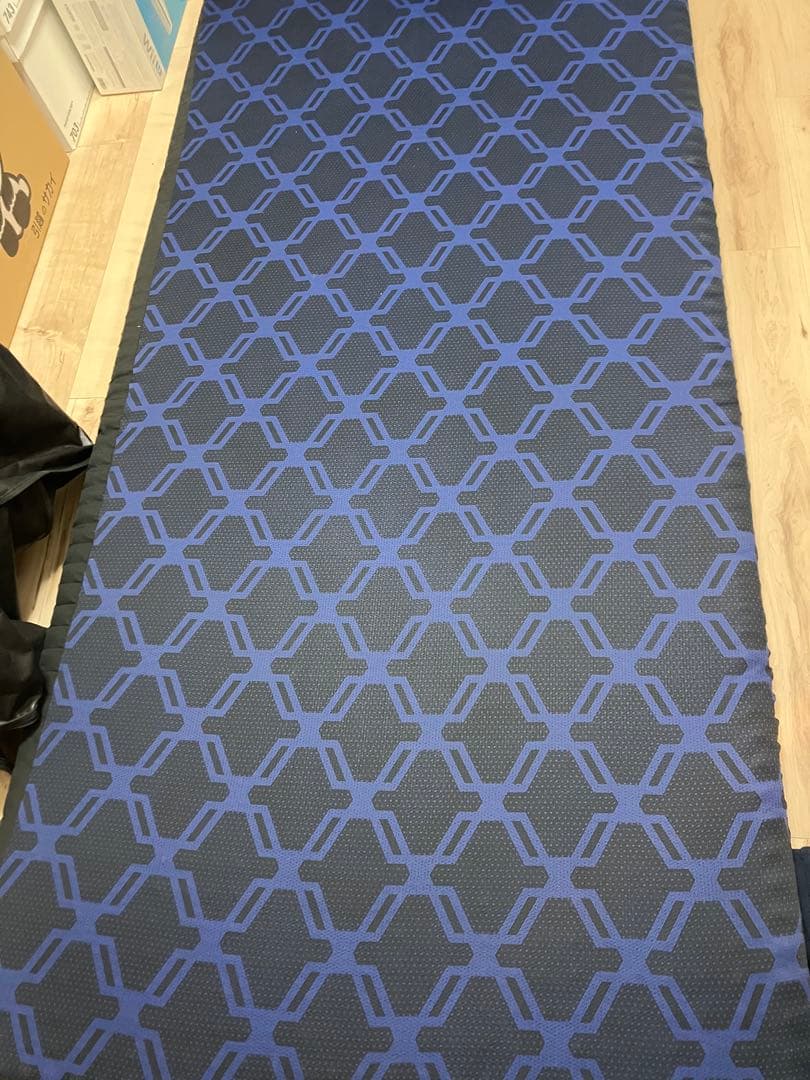 と*ん様 西川エアーエクストラプレミアムモデル ハードタイプ エアーSX-H