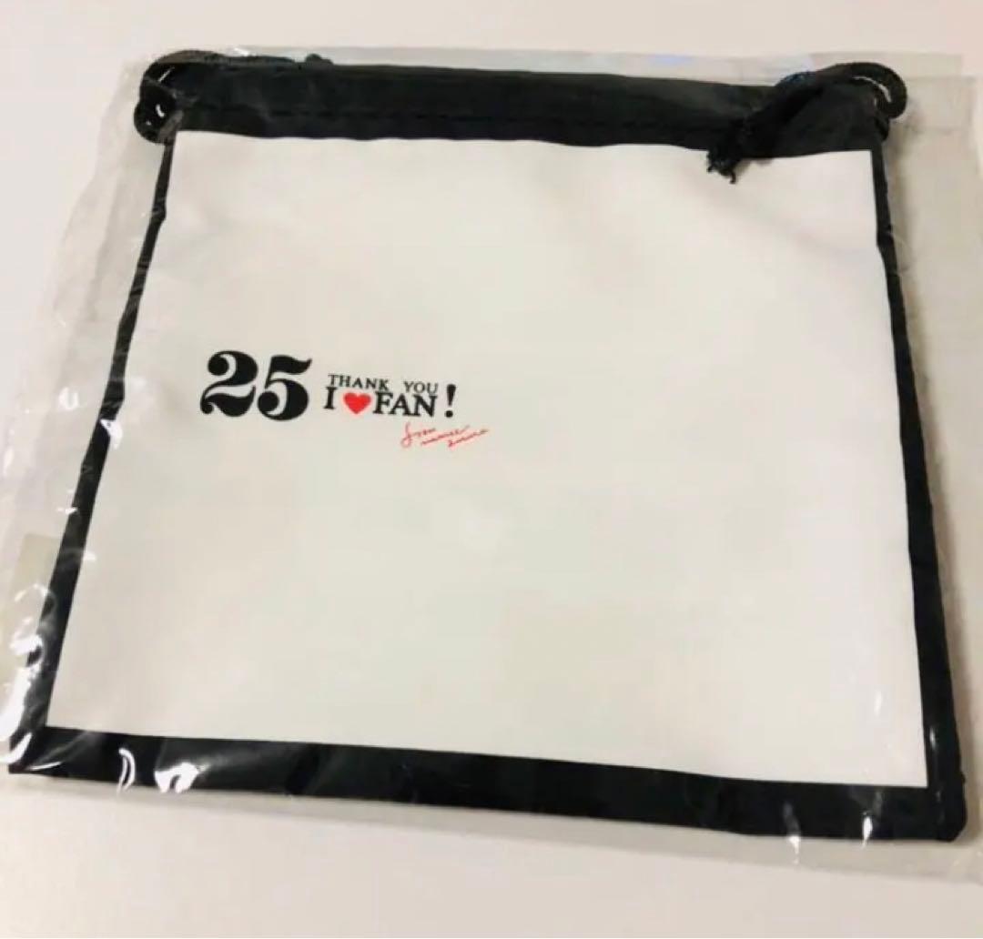 安室奈美恵アクリルスタンドfinally63個 日本製 ＋他 - メルカリ