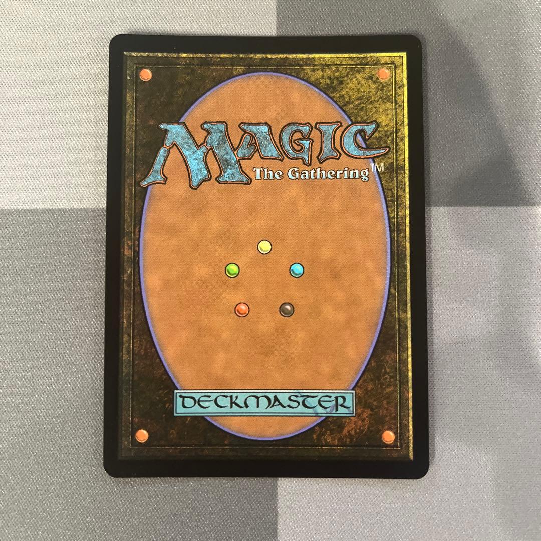 MTG BLB 英語版 レイズド・Foil 茨の吟遊詩人、ベロ - メルカリ