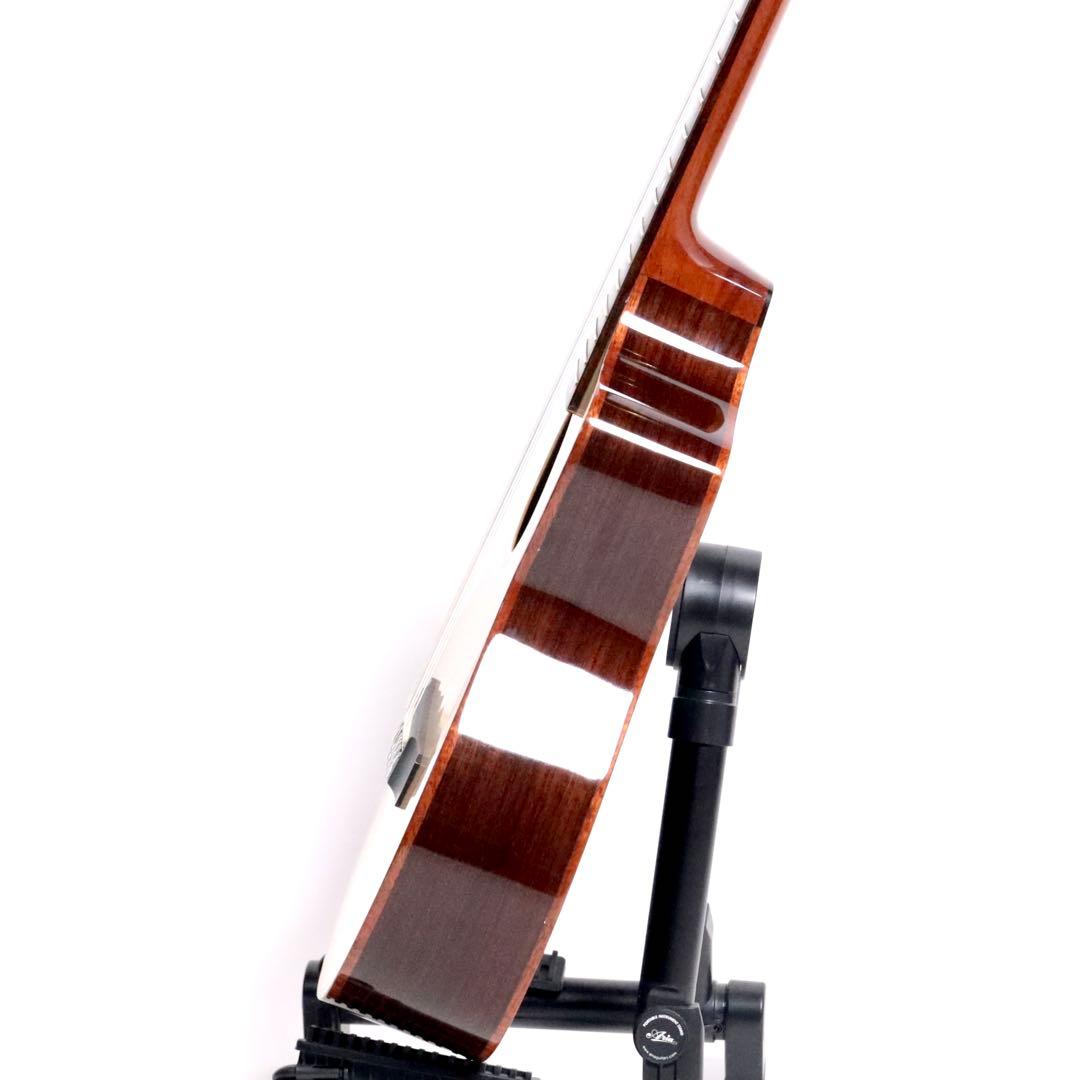 【USED】KOU Mini Guitar パーラーギター　ミニギター