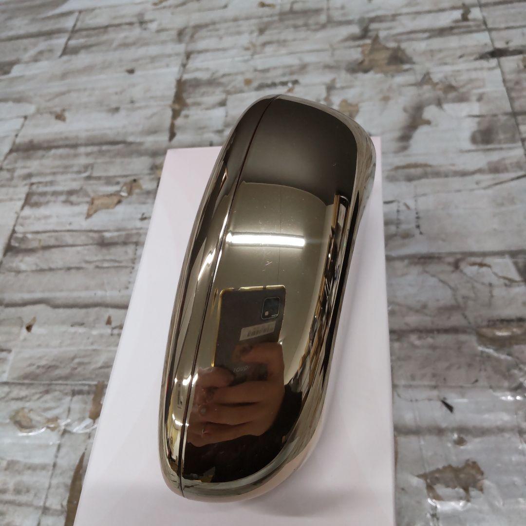 ◎7/1224k01 WAVEWAVE EMS Brush Air mini