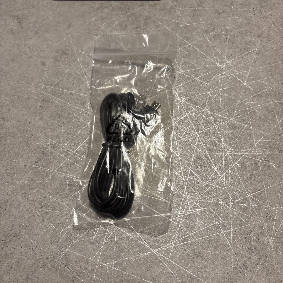 その他 Supreme Cini & Nils Cuboluce Table Lamp