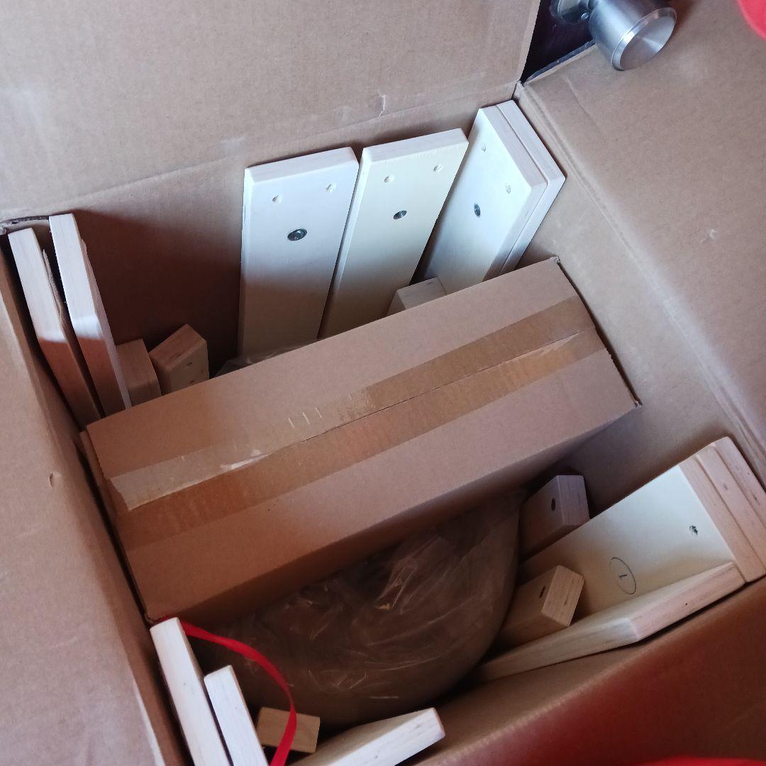 アイリスプラザ 脚付きマットレス ポケットコイル AATM-S つ165