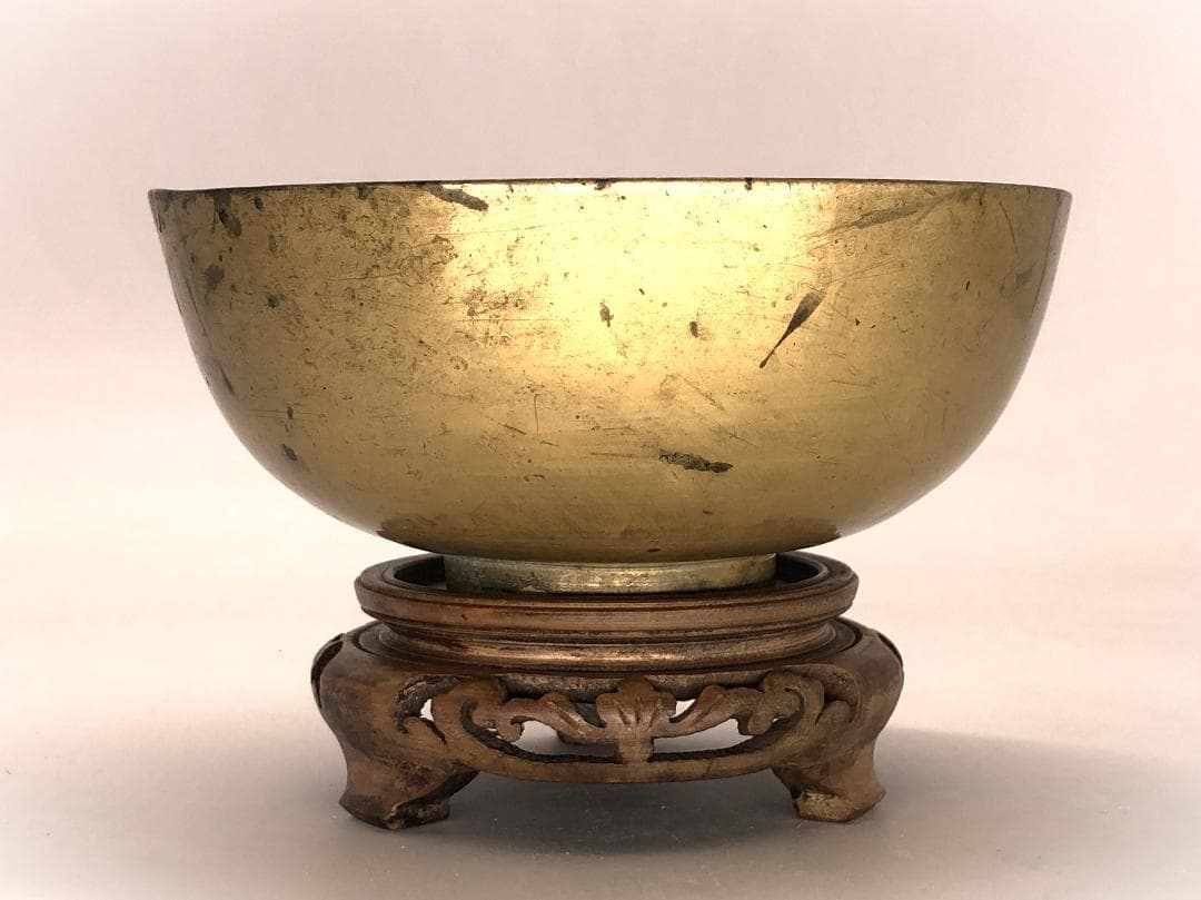 きたのじゅんこ スピカ 星からの伝言 シルクスクリーン サイン入り