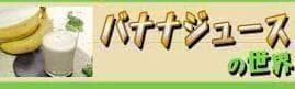 準親株。255㎝来夏収穫濃厚◆ドワーフ・ヌアンジュンバナナ◆TV放映。低木耐寒強