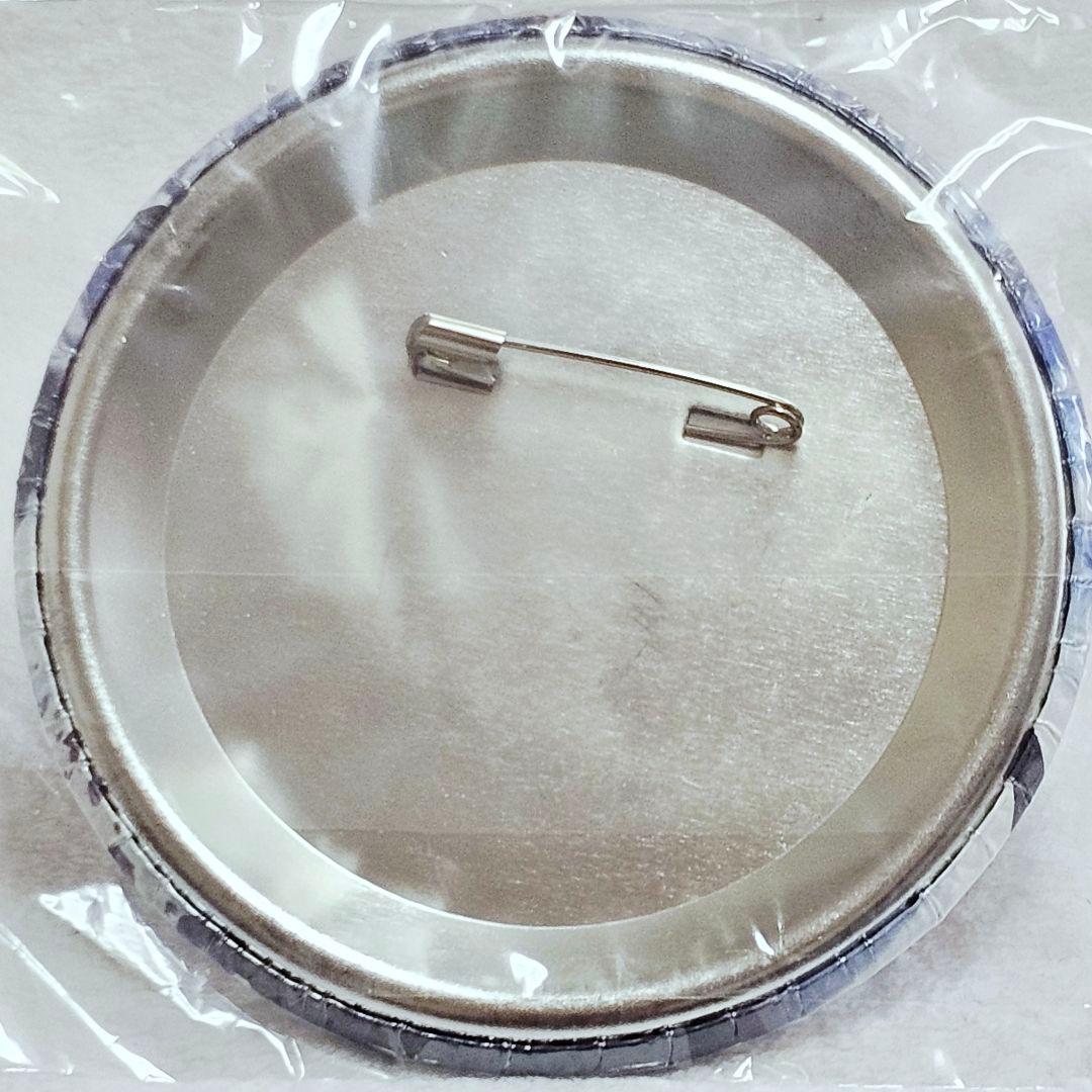 アルドノア・ゼロ 缶バッジ　Amazon DVD 購入特典　非売品　コンプリート