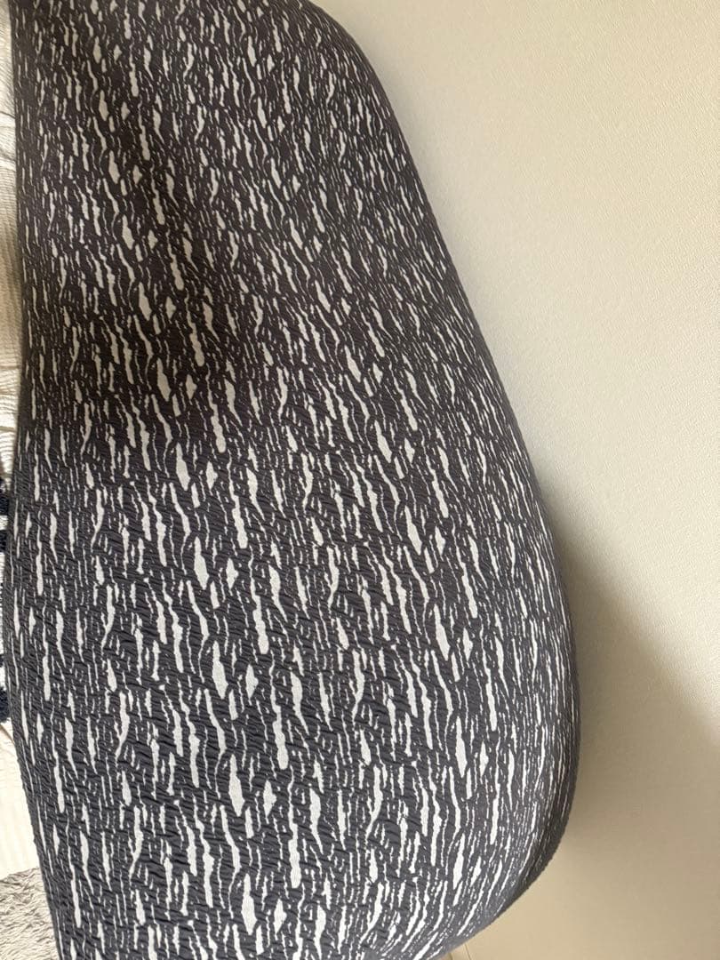 Yogibo ラックス　マックス　ダークグレー