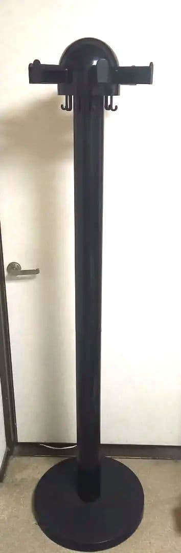 【最終値下】カルテル コートラック Kartell ヴィンテージ 607080s