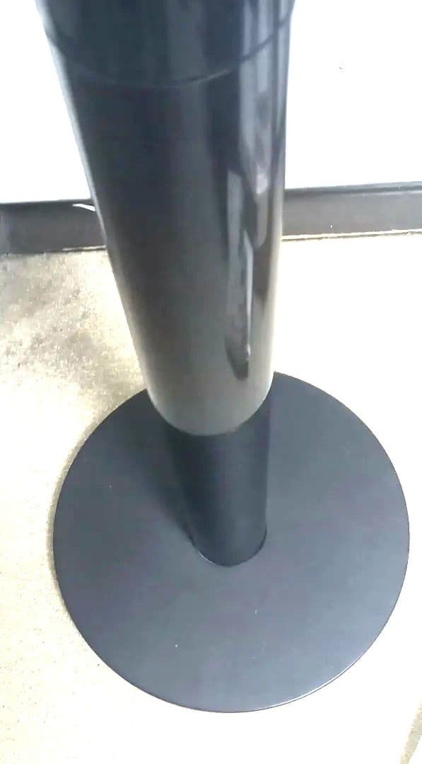 【最終値下】カルテル コートラック Kartell ヴィンテージ 607080s